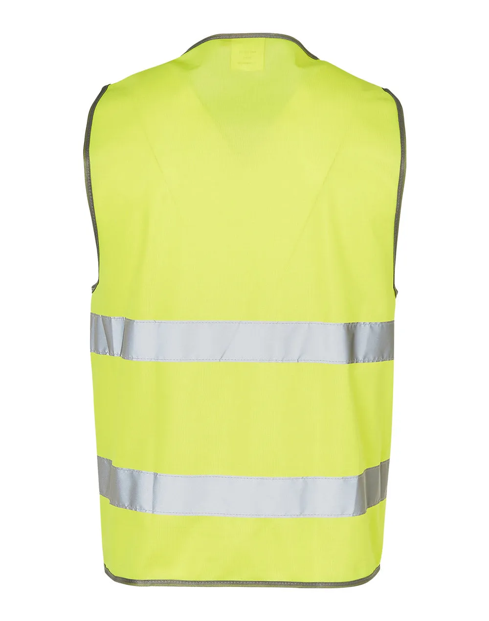 SW44 Hi-Vis Safety Vest