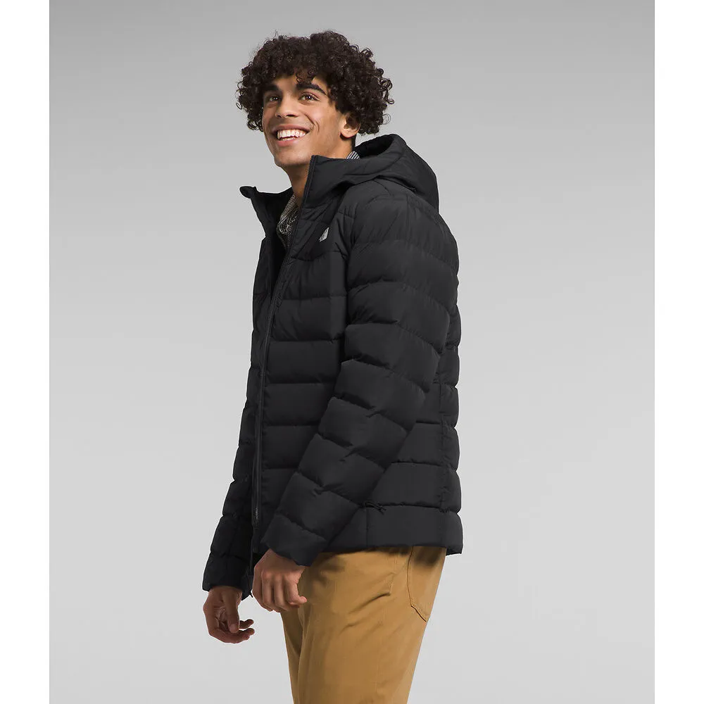 The North Face Aconcagua 3 Hoody (Men's)