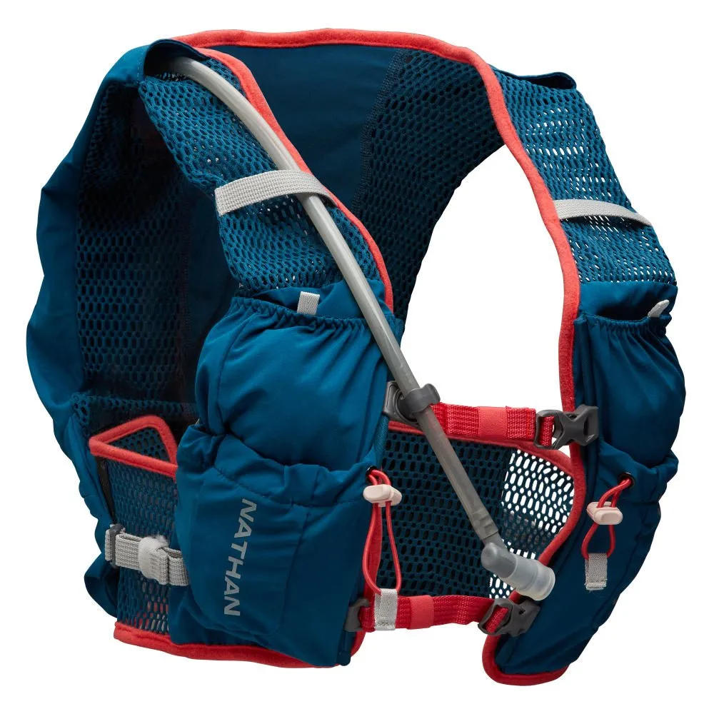 Women's Hydration Pack Vapor Airess 2 Lite - 4L (with 1,5L bladder)