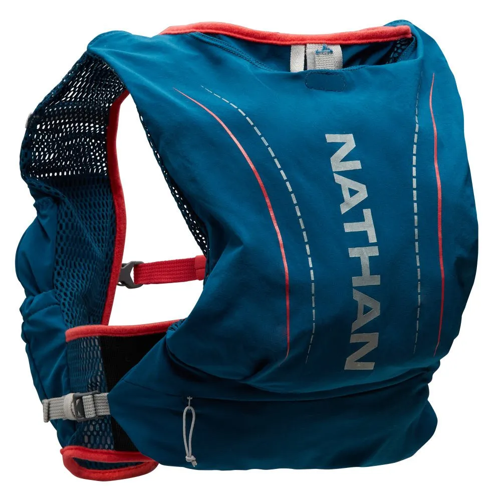 Women's Hydration Pack Vapor Airess 2 Lite - 4L (with 1,5L bladder)